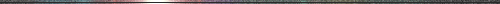 DEGRADE_TACHETE6295.gif (2360 octets)