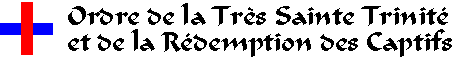 bando.gif (2698 octets)