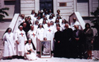 roma3.JPG (10390 octets)